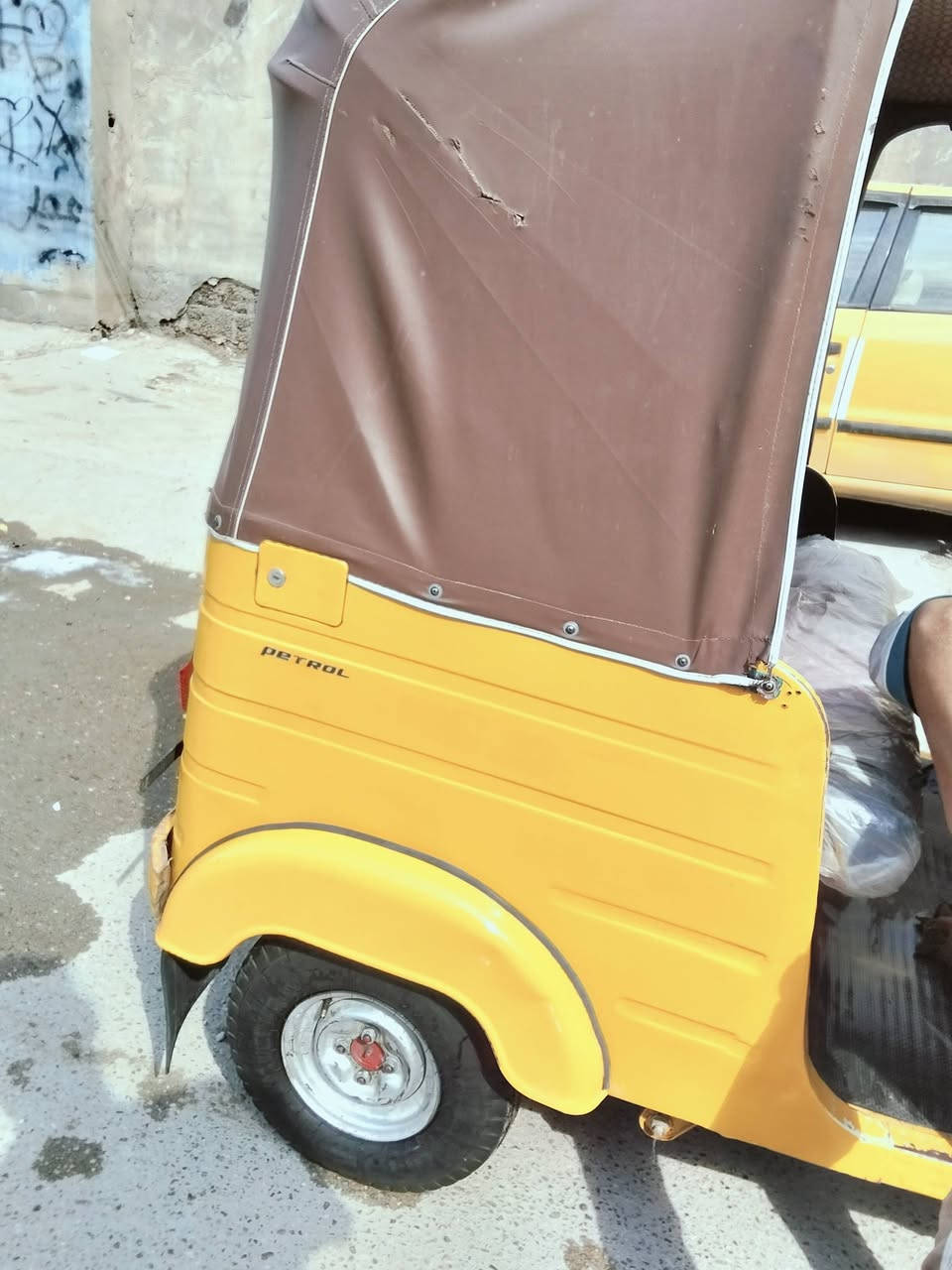 السلام عليكم تكتك 2020 شهر 12 رقم سنويه تحويل ثاني يوم لا تنقيص ولا تفقير مكانها بغداد فلكه ما حي النصر ***********
