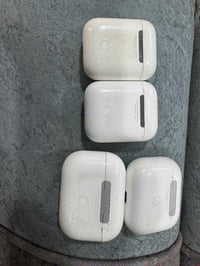 ابل برو • جيل 3 • جيل 2