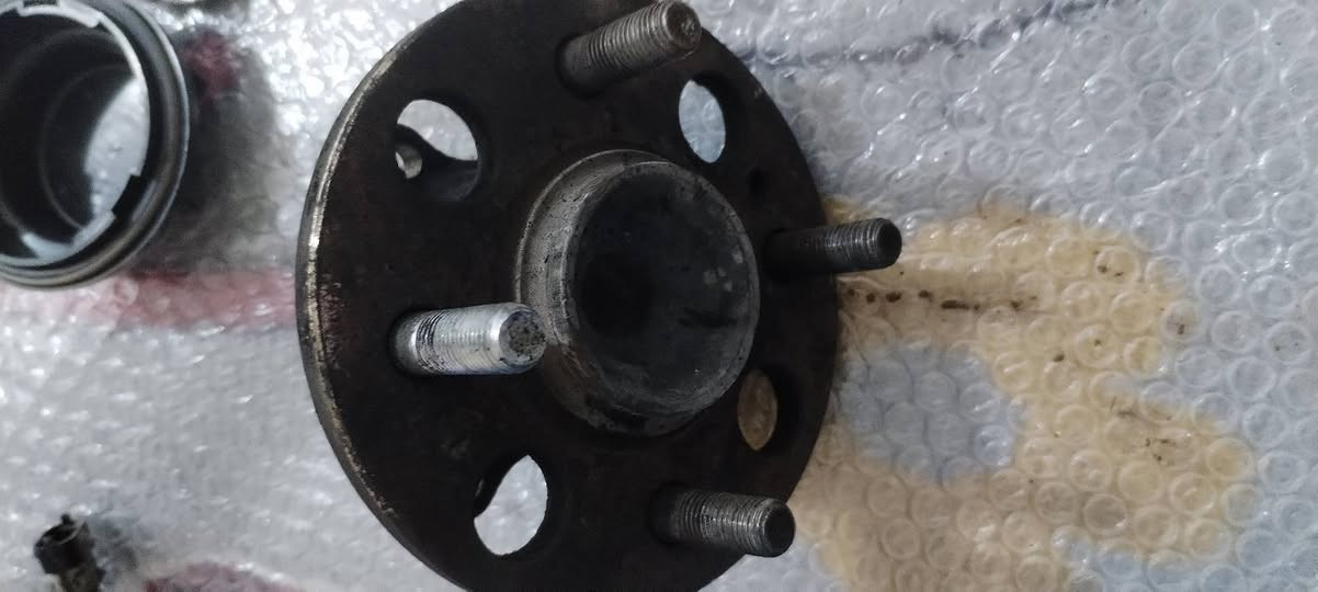 بولبرن خلفي اكسنت مال كصة تك واحد فقط السعر 10 
متوفر توصيل


**إذا كنت صاحب هذا الإعلان وتريد حذفه لأي سبب، رجاءا أرسل رسالة إلى الدعم الفني**