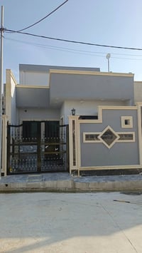 لعمل كافة الأصباغ والديكورات الداخلية +الخارجية🎨 مانع رطوبه +أبواب شبا...