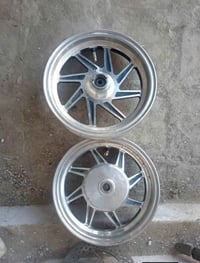 مراوس ببلاديات بيهن عواج خفيف ما مأثر 07805376344