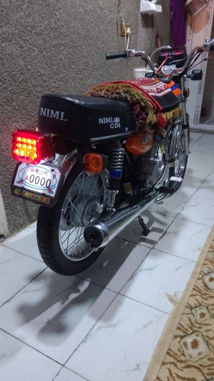 للبيع اتصل ***********
