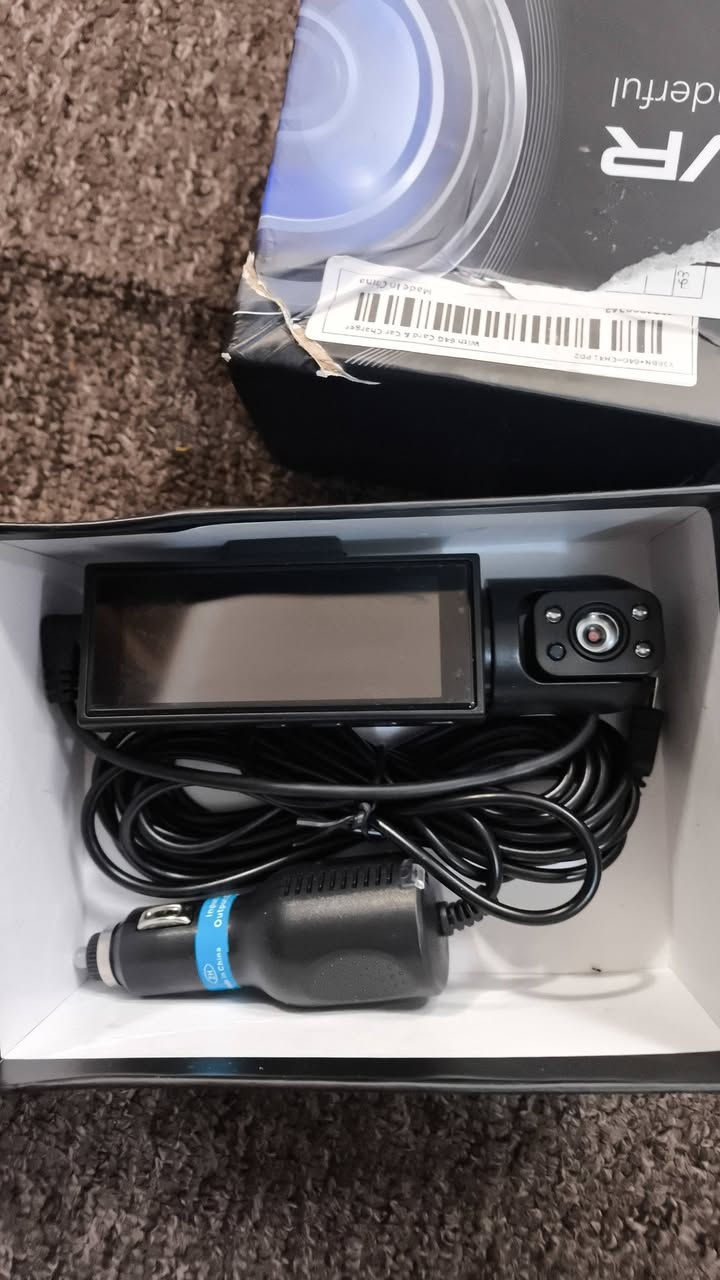 ادوات سبكترا
عنبار شغال سعره 25 ماطور مال جام سعره 10 واير بلك اصلي ب 5يده باب داخلي ب 5 جاروب اصلي ب 3 شبكاك مسجل ب 10 جوزه صباحيه ب 10 تريدهن شلعه اساهل وياك ‏‪0781 609 0164‬‏
