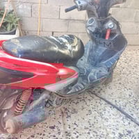 للبيع كوم حديد ابيع طافي ٢٥٠ ‏‪ ‏‪0774 857 3665‬‏ واتساب مكاني بغداد ج...