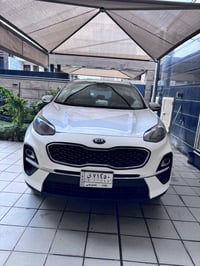 سبورتج خليجي مديل 2021 رقم بغداد تحويل ثاني يوم محرك  2000 ممشه السيار...