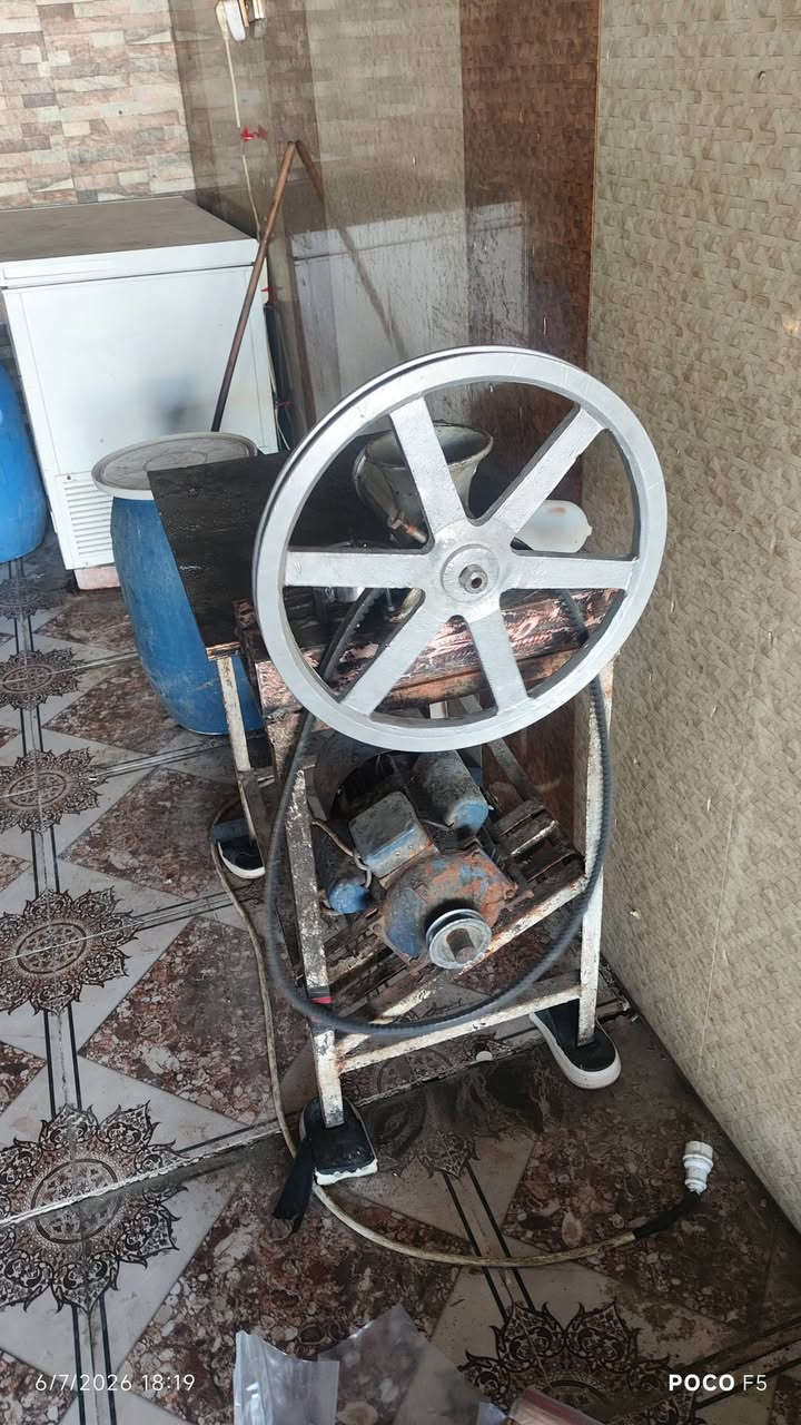 للبيع حجم 22 نضافه فول ***********
