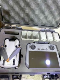 ميني ٤ • كومبو بلس • جديد