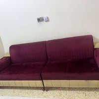 كنب • صالون • أثاث