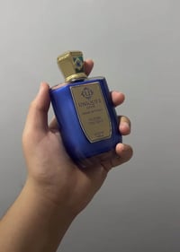 عطور ماركات • مقاسات مختلفة • مسلفن