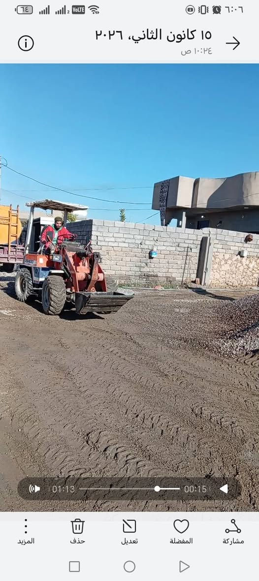 للبيع شفل كابوته ياباني 4بستم ٠٨٧٢٩١١٩٩٣٥


**إذا كنت صاحب هذا الإعلان وتريد حذفه لأي سبب، رجاءا أرسل رسالة إلى الدعم الفني**