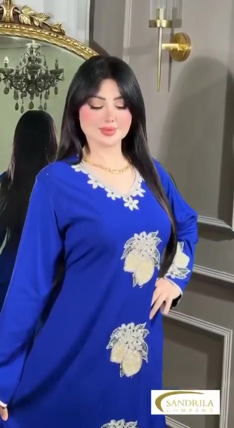 https://t.me/flora_fashion1


**إذا كنت صاحب هذا الإعلان وتريد حذفه لأي سبب، رجاءا أرسل رسالة إلى الدعم الفني**