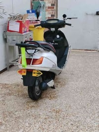 سبيسي ماليزي • نضيفه • قضاء الحي واسط