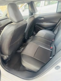 عرض كميه محدوده كورلا شكل الخليجي مرقم وسنويه للاستفسار 07735395336