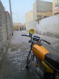 ايراني • اصلي • ٢٠٢٢