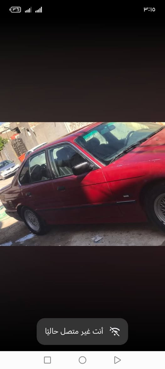 سلام عليكم بيم ٥٢٥ مراوس حسب القناعة كله شغال ***********
