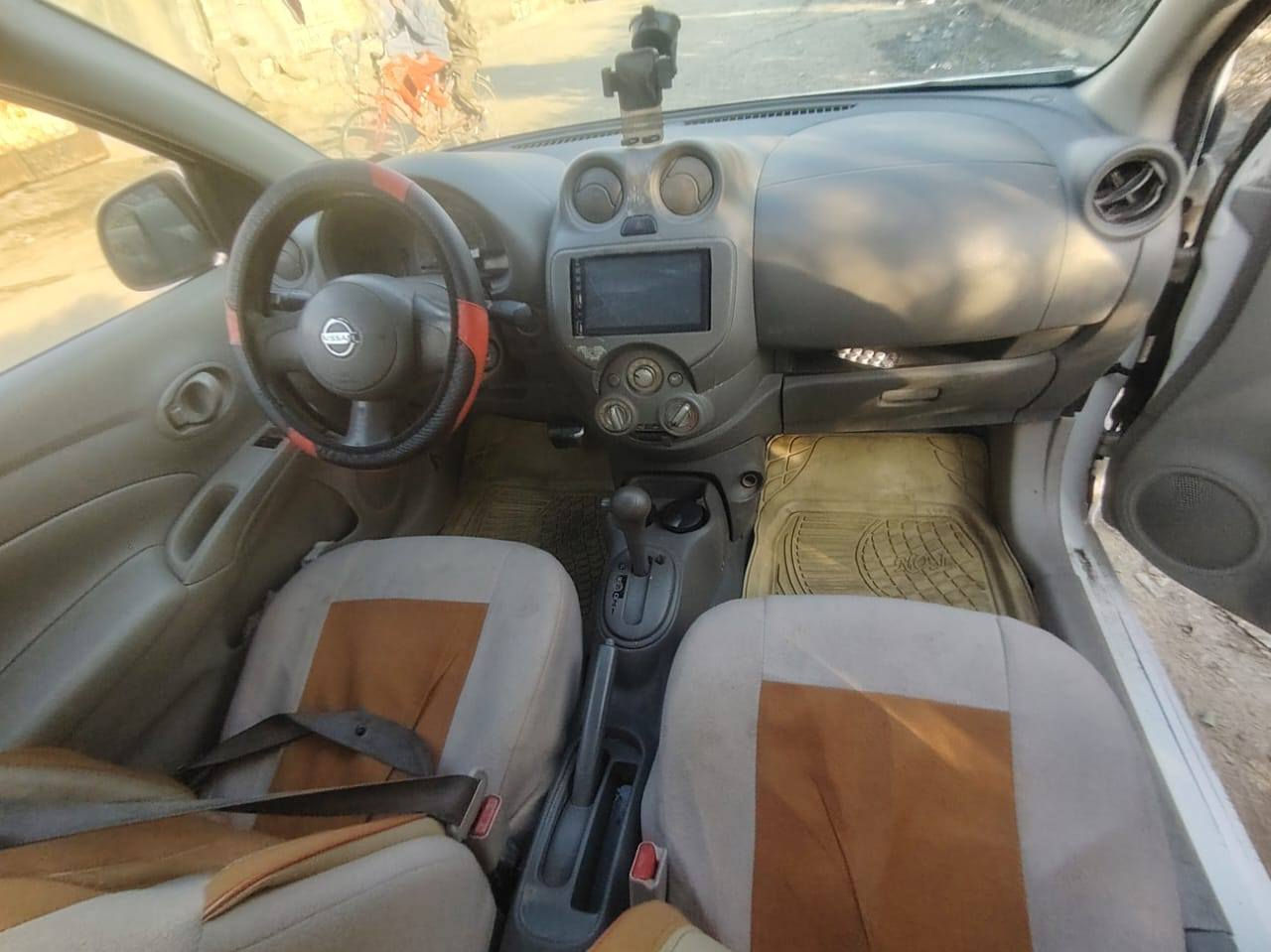 السلام عليكم سني 14 سونار موجود بالمنشور اي ستفسار اتصل على صاحب السياره *********** مكانها شعب سعرها 73
