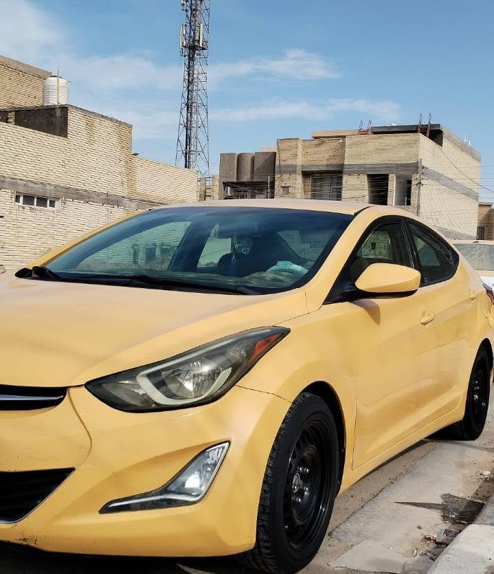 السلام عليكم النتره موديل 2015وراد أمريكي حادثها قبق  جنطه مكينه 2000دوش تخم تاير تبريد حداديه سياره جاهزه خير من الله رقم بابل سعر ١٠٨مكاني كربلاء غير متواجد عل فيس  تصال فقط ***********
