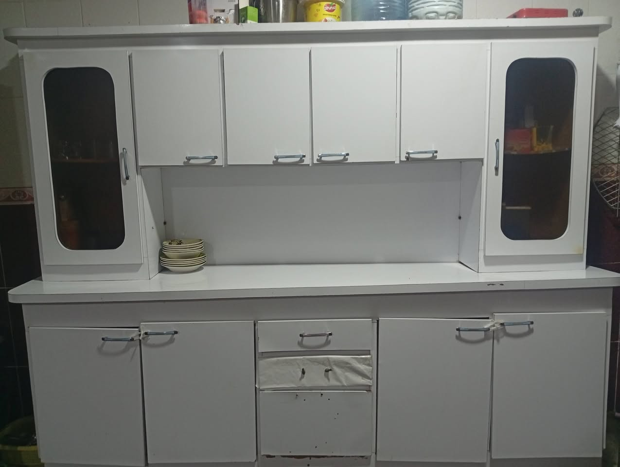 كاونتر السعر 100 مكان بكرجو


**إذا كنت صاحب هذا الإعلان وتريد حذفه لأي سبب، رجاءا أرسل رسالة إلى الدعم الفني**