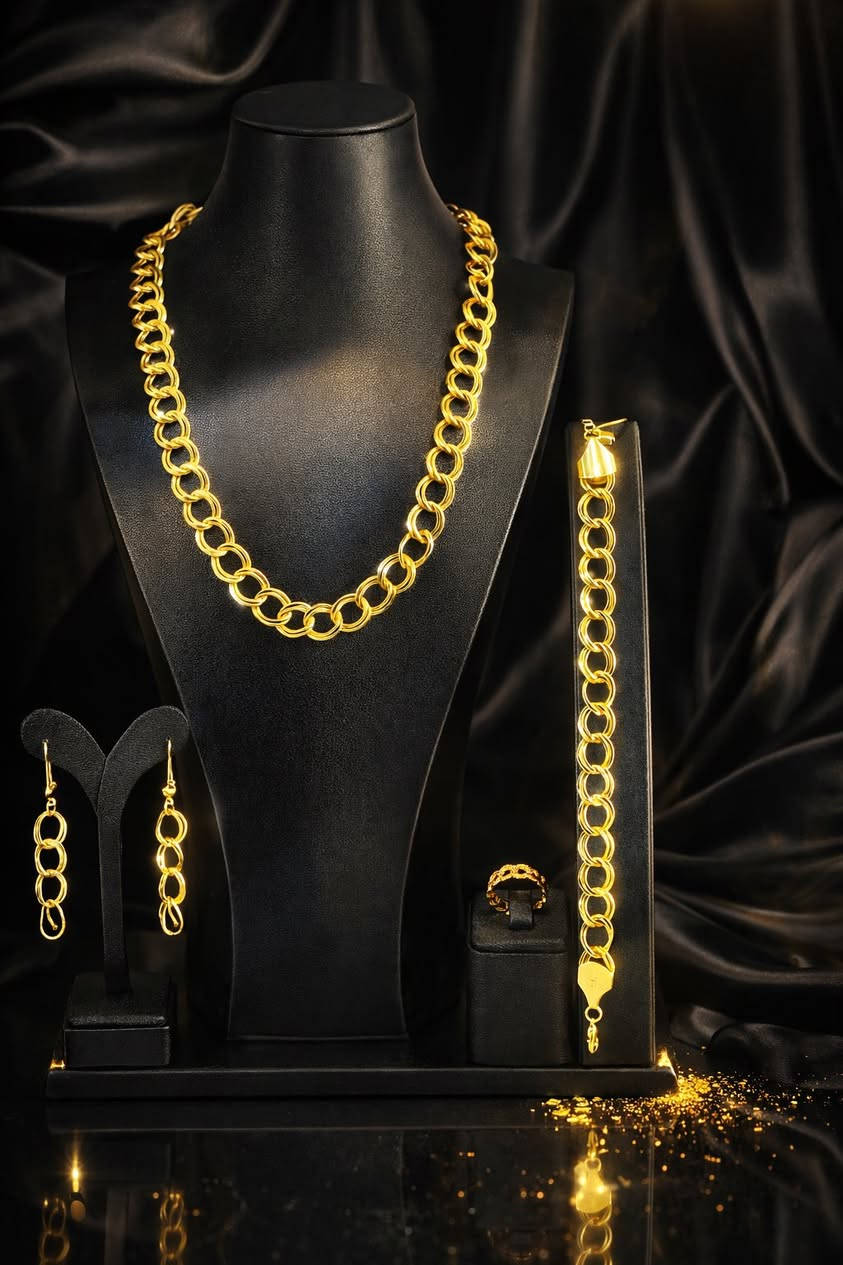 عروض العيد 🎁🎁
الكمية محدودة جدا 
سعر التخم 12 والتوصيل مجاني 
وشرط الضمان 
مامو بهيج سعر وحتا ارخص من الجملة


**إذا كنت صاحب هذا الإعلان وتريد حذفه لأي سبب، رجاءا أرسل رسالة إلى الدعم الفني**