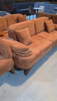 أثاث تركي • ديوانات • مرجوحة