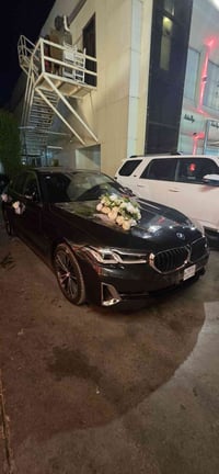 530e بلج ان • ٢٠٢٣ • المنصور