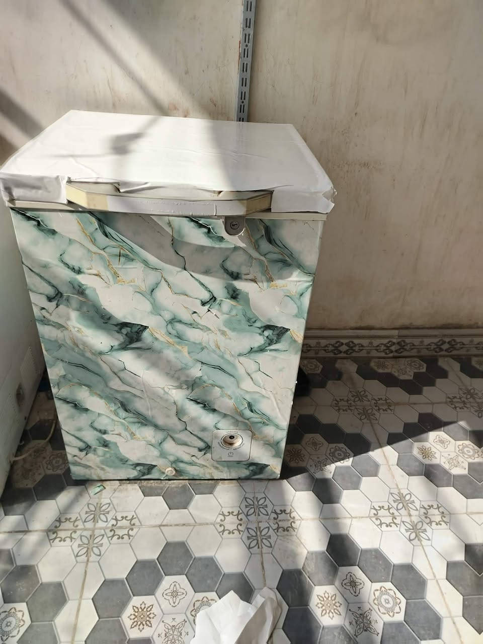 مجمدات ثنين للبيع عنوان الحريه


**إذا كنت صاحب هذا الإعلان وتريد حذفه لأي سبب، رجاءا أرسل رسالة إلى الدعم الفني**