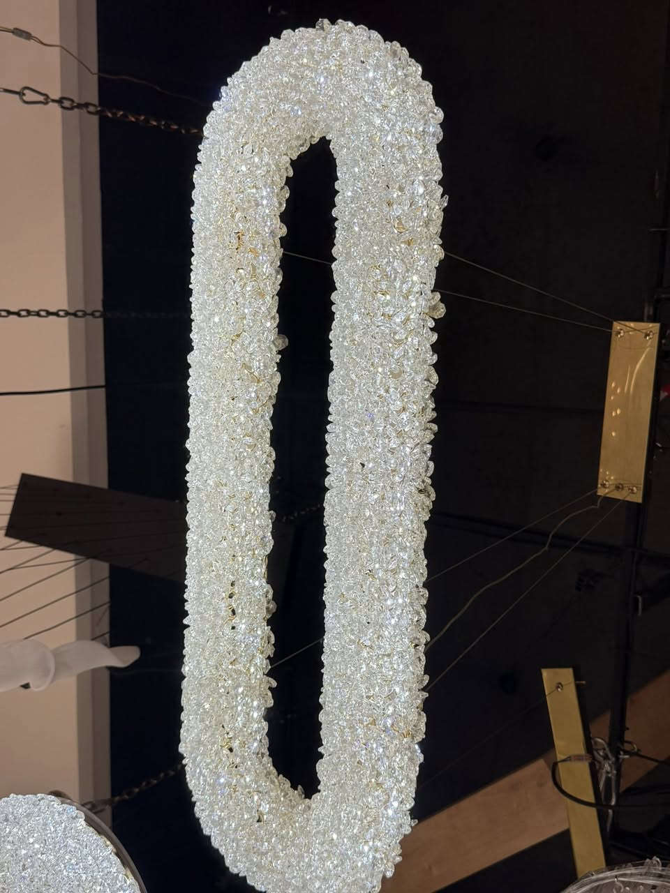 وصول مواد جديد تحفيا ت راقيه


**إذا كنت صاحب هذا الإعلان وتريد حذفه لأي سبب، رجاءا أرسل رسالة إلى الدعم الفني**