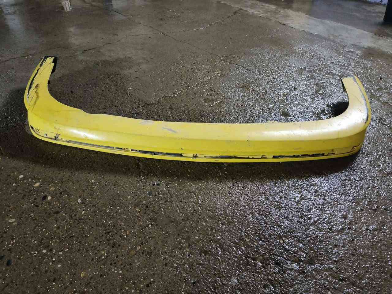 دوسات النترا للبيع ***********
