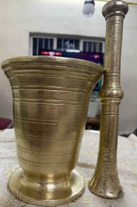 مقاس ٢٤ • ١٣كغ • متاح