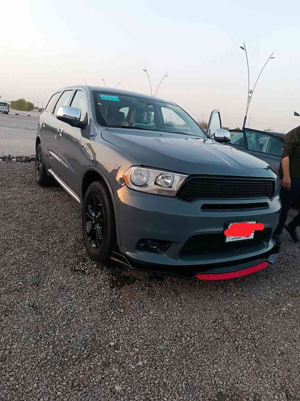 دورنكو 14 محدث 20 ادوات سياره جاهزه من جميع النواحي كفاله من كص
مكينه 3600 شرط الفحص
كير حداده 
تبريد ثلج
طخم تاير 
سياره متعوب عليه مال حناي 
مابيه اي نقص كهربائيات شاشه 
ارقام سنويه بغداد شغل مظبوط 
السعر 85 اومراوس *********** اتصل وتدلل مكان بصره
