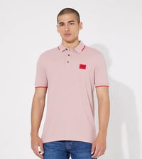 هوغو • مقاس XL • جديد