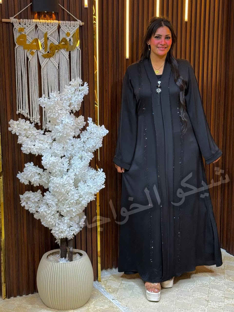 🌙🌙


**إذا كنت صاحب هذا الإعلان وتريد حذفه لأي سبب، رجاءا أرسل رسالة إلى الدعم الفني**