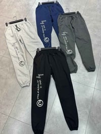 بجامة • طول ١٠٠ • درجة اولى