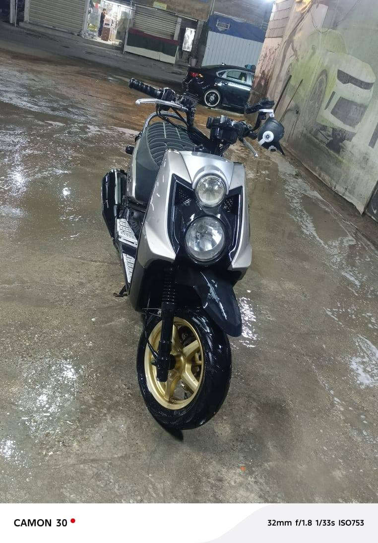 سكنس جبلي للبيع دراجه رمبه مكفوله سعر مليون وميتين الاستفسار ***********
مكاني البياع
