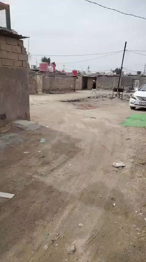 مشتمل اليجار
قبله شارع المدارس 
تجاوز غرفه ومشتملات 
يجاره 200
***********
