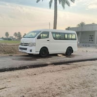 هايسه ثليثيه موديل٩ للبيع رقم بغداد بسمي صبغ بيه بلجنطه كد الي المشر ع...