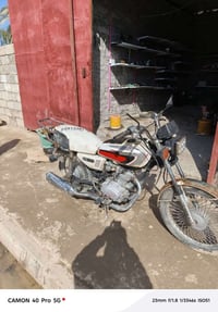 موطررلبيع 2019 السعر 300) ( 07718648693