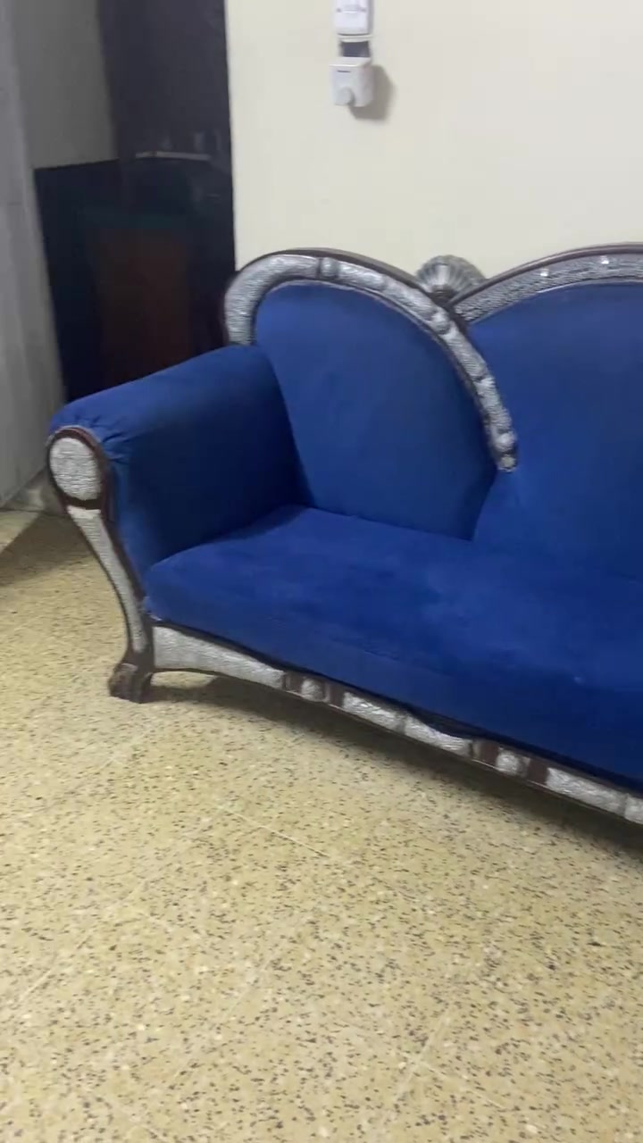 عشرمقاعدب٣٠٠


**إذا كنت صاحب هذا الإعلان وتريد حذفه لأي سبب، رجاءا أرسل رسالة إلى الدعم الفني**