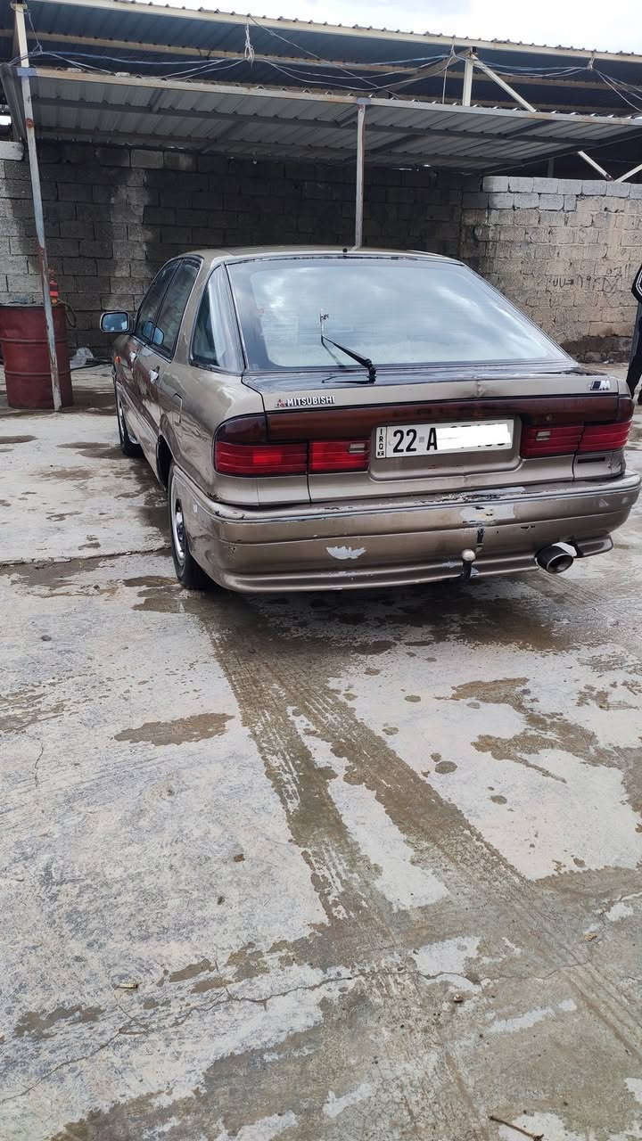 كلنت موديل1990محرك 16بلاد سنوبه 2030جام كهربائي تدفئه تبريد بلاد مكان سياره جلولاء سعره 43 /***********
