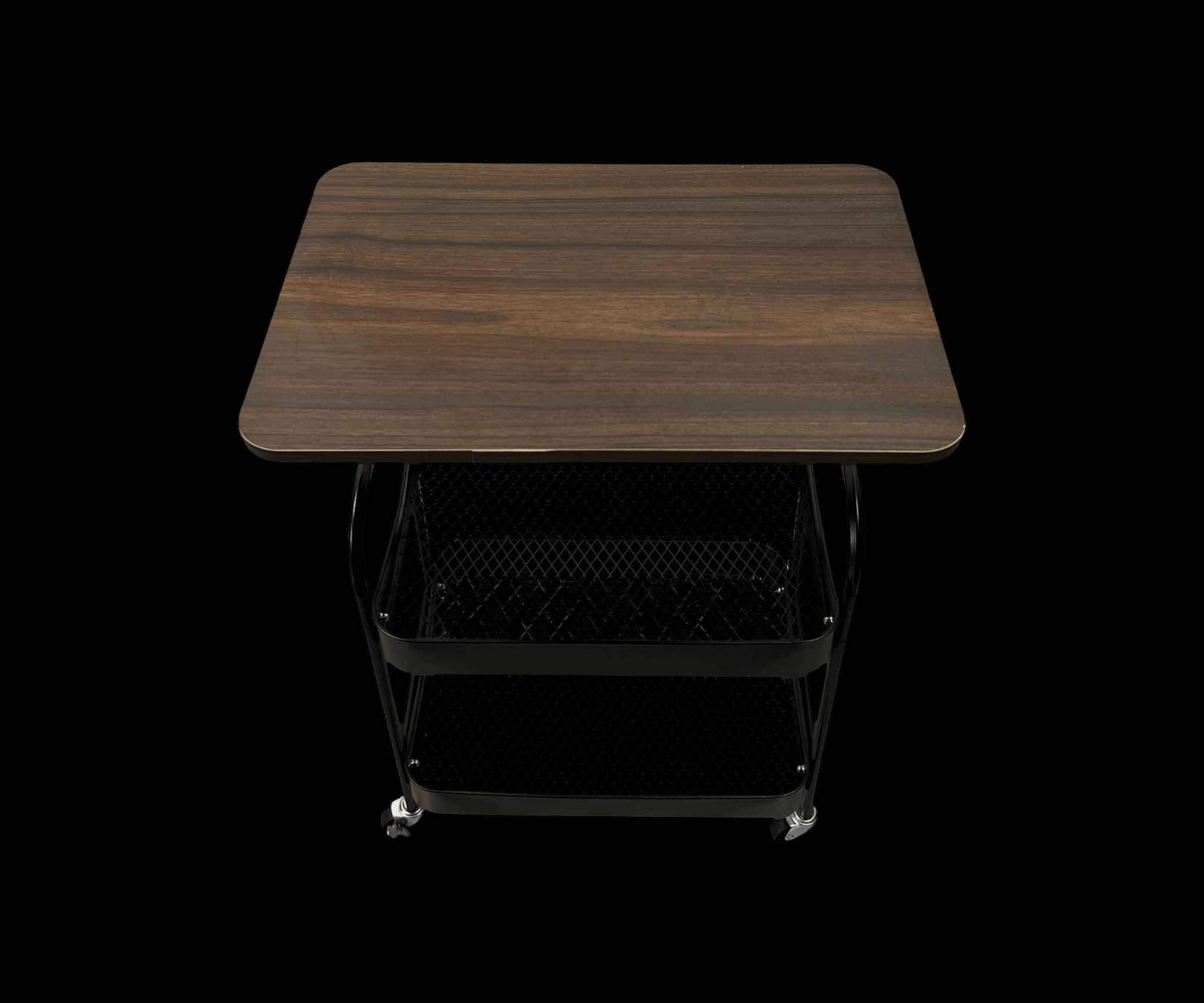 طاولة واحدة… استخدامات لا تنتهي ✨

خدمة، تنظيم، وأناقة في تصميم واحد

تتحرك بسهولة بفضل العجلات

سطح خشبي أنيق مع رفوف عملية

مثالية للبيت أو المكتب

خفيفة، قوية، وعملية

اختيار ذكي لكل مساحة 👌 كركوك, العراق


**إذا كنت صاحب هذا الإعلان وتريد حذفه لأي سبب، رجاءا أرسل رسالة إلى الدعم الفني**