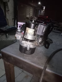قطع غيار • قطع سيارات