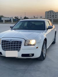 اوباما • ٢٠١٠ • الكوت