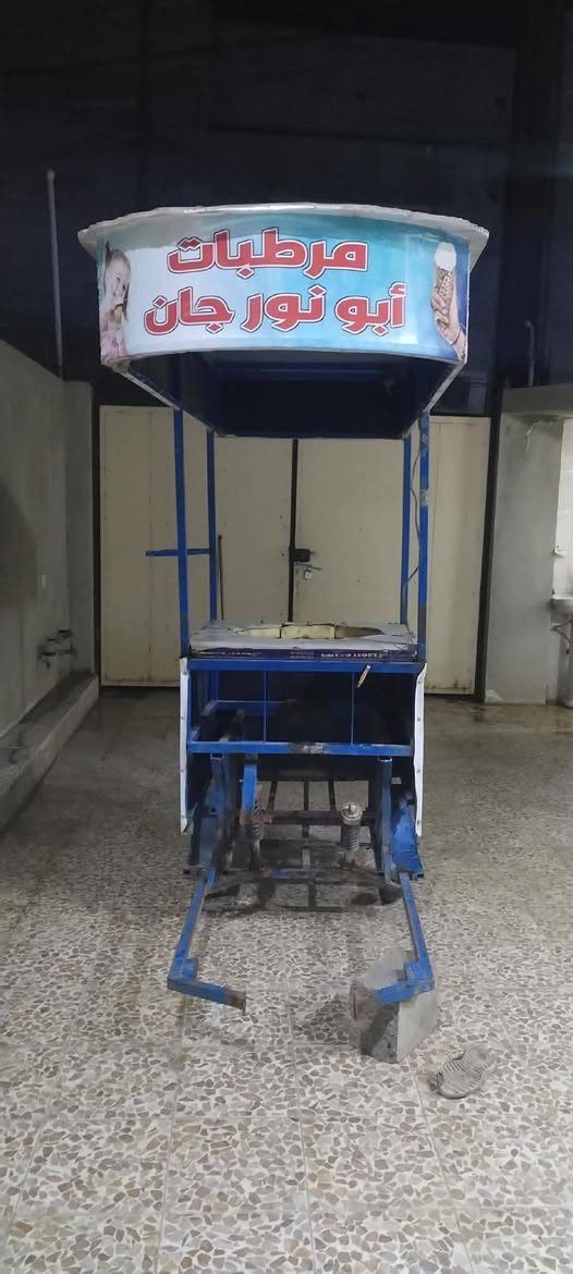 عربانه للبيع مال موطه نظيف درجه اولى *********** من رايت اتصلني هذا الرقم
