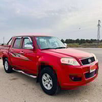 ٢٠١٢ • تماتيك • رقم كربلاء