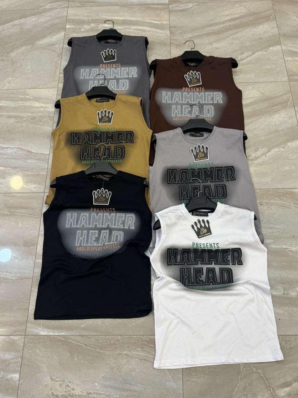 وصول كيمونه رجالي
قماش قطني درجة اولى 
قياسات 3XL / M 
الشد 30 قطعه بألوانه 
سعر الشد 108 الف


**إذا كنت صاحب هذا الإعلان وتريد حذفه لأي سبب، رجاءا أرسل رسالة إلى الدعم الفني**