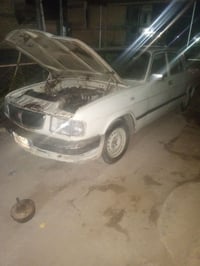 ورحمه الله وبركاته اخواني فوالكه للبيع رقم بغداد مكينه ثنين اونص شرط ك...