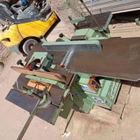 مجموعه ايطالي خمس عمليات عيب ما ابي ماكينه مستخدم قليل شرط شراي خليه ي...