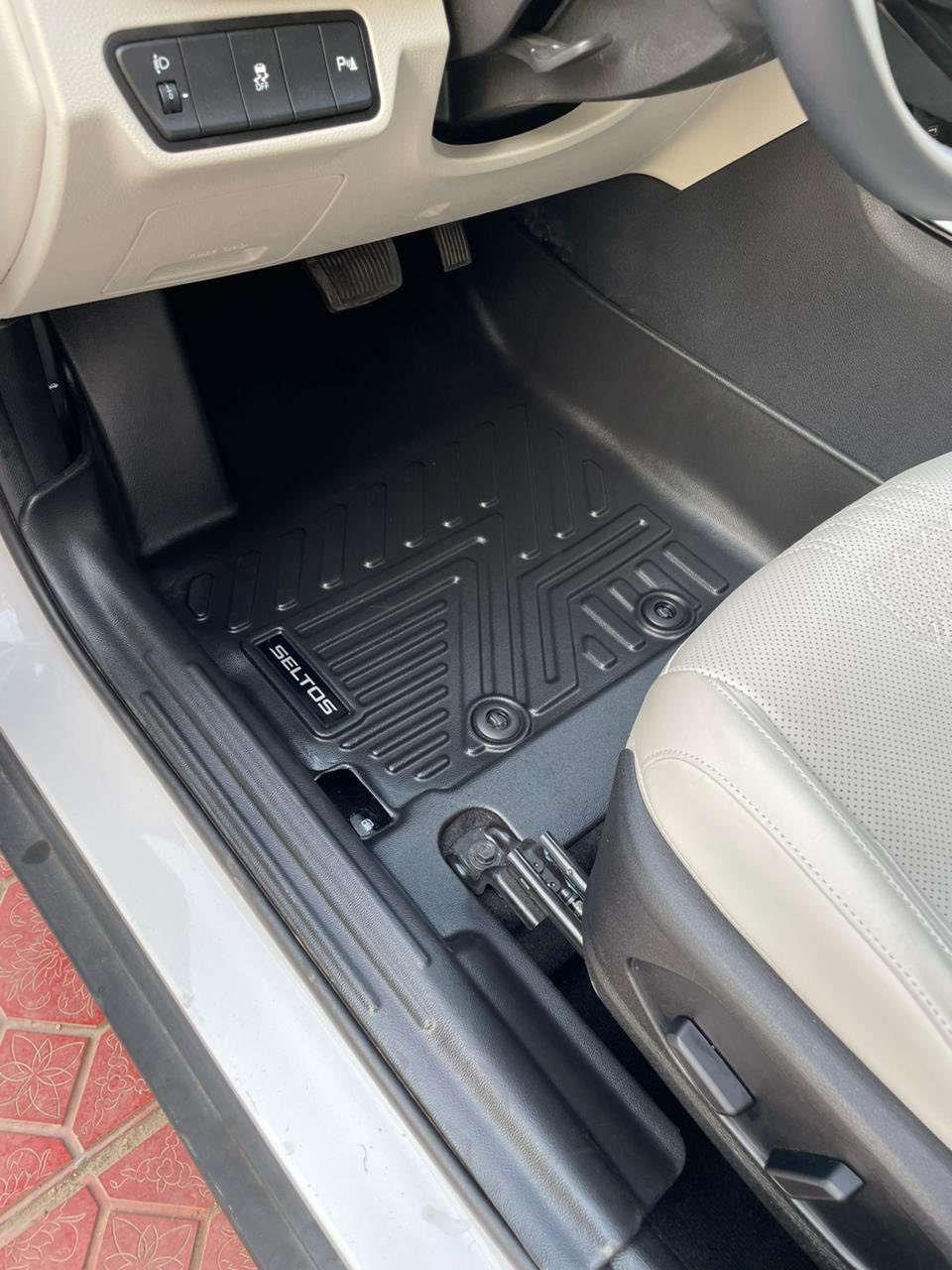 ارضيات كيا سيلتوس KQD يغطي الدوسه
السعر:١٠٠ الف 
للتواصل راسلني عالخاص


**إذا كنت صاحب هذا الإعلان وتريد حذفه لأي سبب، رجاءا أرسل رسالة إلى الدعم الفني**