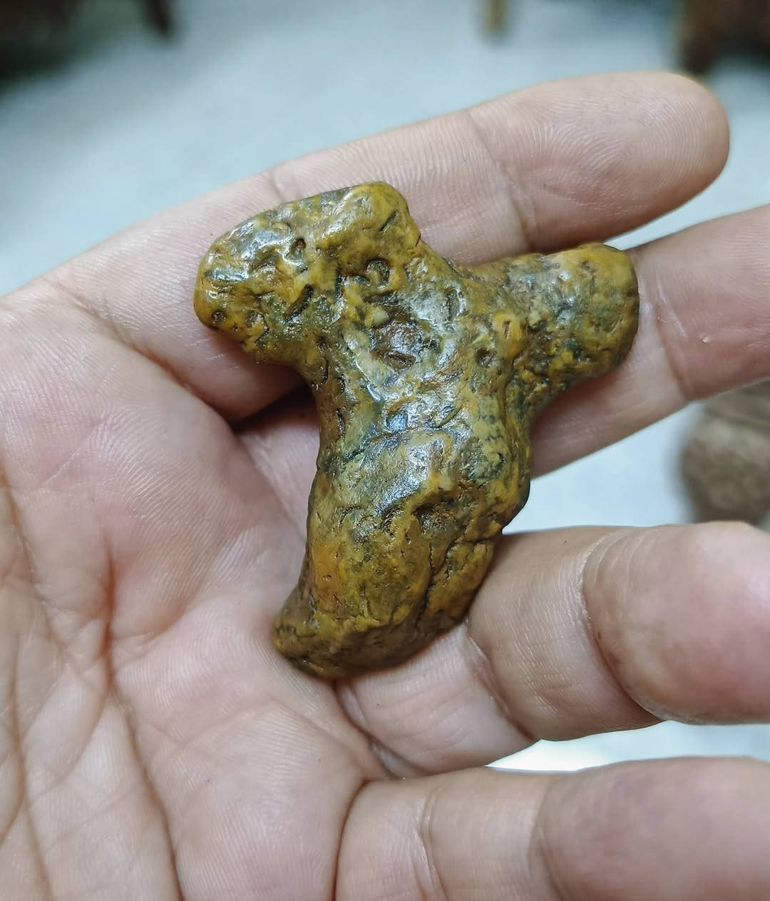 أحجار ملاكط النباعي ذمه يوجد توصيل 
جميع المحافظات ***********
