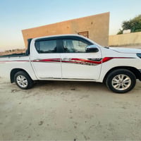 فلاونزه • زيرو ٢٠٢٥ • رقم بغداد